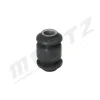 Lagerung, Lenker Vorderachse links Vorderachse rechts vorne MERTZ M-S5259 Bild Lagerung, Lenker Vorderachse links Vorderachse rechts vorne MERTZ M-S5259