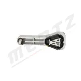 Lagerung, Motor rechts oben MERTZ M-S5261