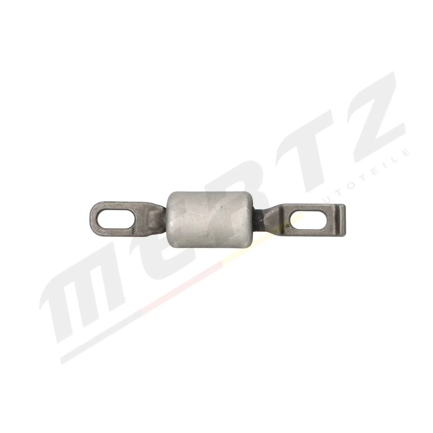 Lagerung, Lenker Hinterachse links Hinterachse rechts MERTZ M-S5262