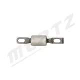 Lagerung, Lenker Hinterachse links Hinterachse rechts MERTZ M-S5262