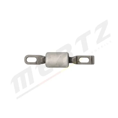 Lagerung, Lenker Hinterachse links Hinterachse rechts MERTZ M-S5262 Bild Lagerung, Lenker Hinterachse links Hinterachse rechts MERTZ M-S5262
