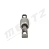 Lagerung, Lenker Hinterachse links Hinterachse rechts MERTZ M-S5262 Bild Lagerung, Lenker Hinterachse links Hinterachse rechts MERTZ M-S5262