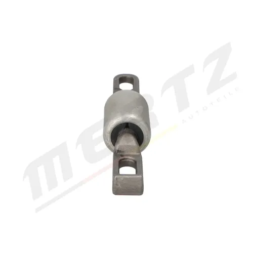 Lagerung, Lenker Hinterachse links Hinterachse rechts MERTZ M-S5262 Bild Lagerung, Lenker Hinterachse links Hinterachse rechts MERTZ M-S5262