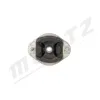 Lagerung, Schaltgetriebe hinten MERTZ M-S5263