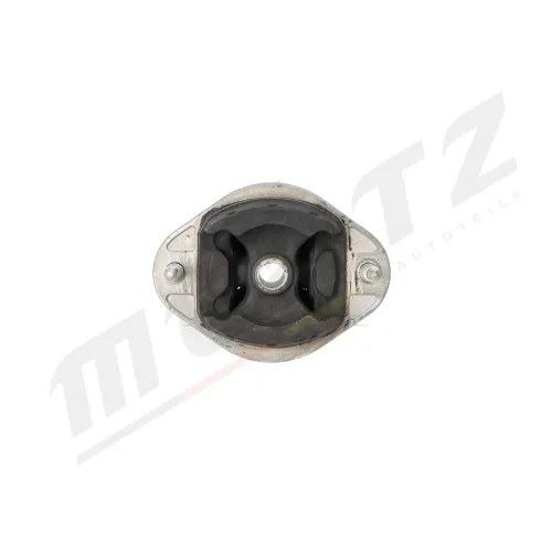 Lagerung, Schaltgetriebe hinten MERTZ M-S5263 Bild Lagerung, Schaltgetriebe hinten MERTZ M-S5263