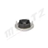 Lagerung, Schaltgetriebe hinten MERTZ M-S5263 Bild Lagerung, Schaltgetriebe hinten MERTZ M-S5263