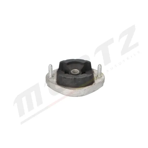 Lagerung, Schaltgetriebe hinten MERTZ M-S5263 Bild Lagerung, Schaltgetriebe hinten MERTZ M-S5263