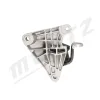 Lagerung, Schaltgetriebe links MERTZ M-S5265 Bild Lagerung, Schaltgetriebe links MERTZ M-S5265