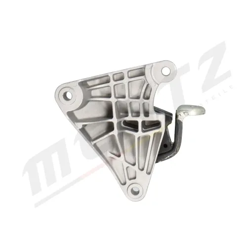 Lagerung, Schaltgetriebe links MERTZ M-S5265 Bild Lagerung, Schaltgetriebe links MERTZ M-S5265