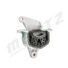 Lagerung, Schaltgetriebe links MERTZ M-S5265 Bild Lagerung, Schaltgetriebe links MERTZ M-S5265