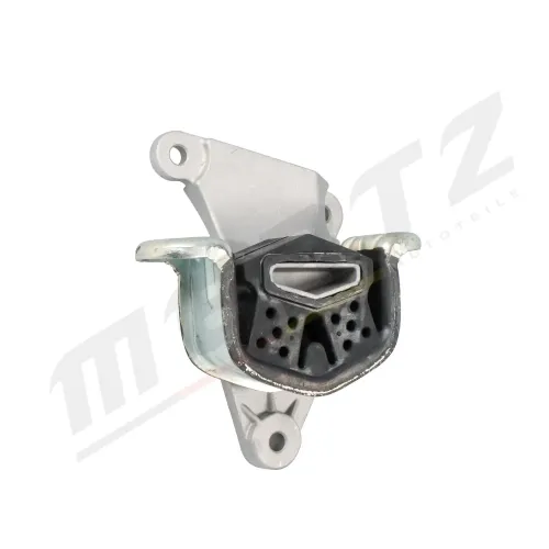 Lagerung, Schaltgetriebe links MERTZ M-S5265 Bild Lagerung, Schaltgetriebe links MERTZ M-S5265