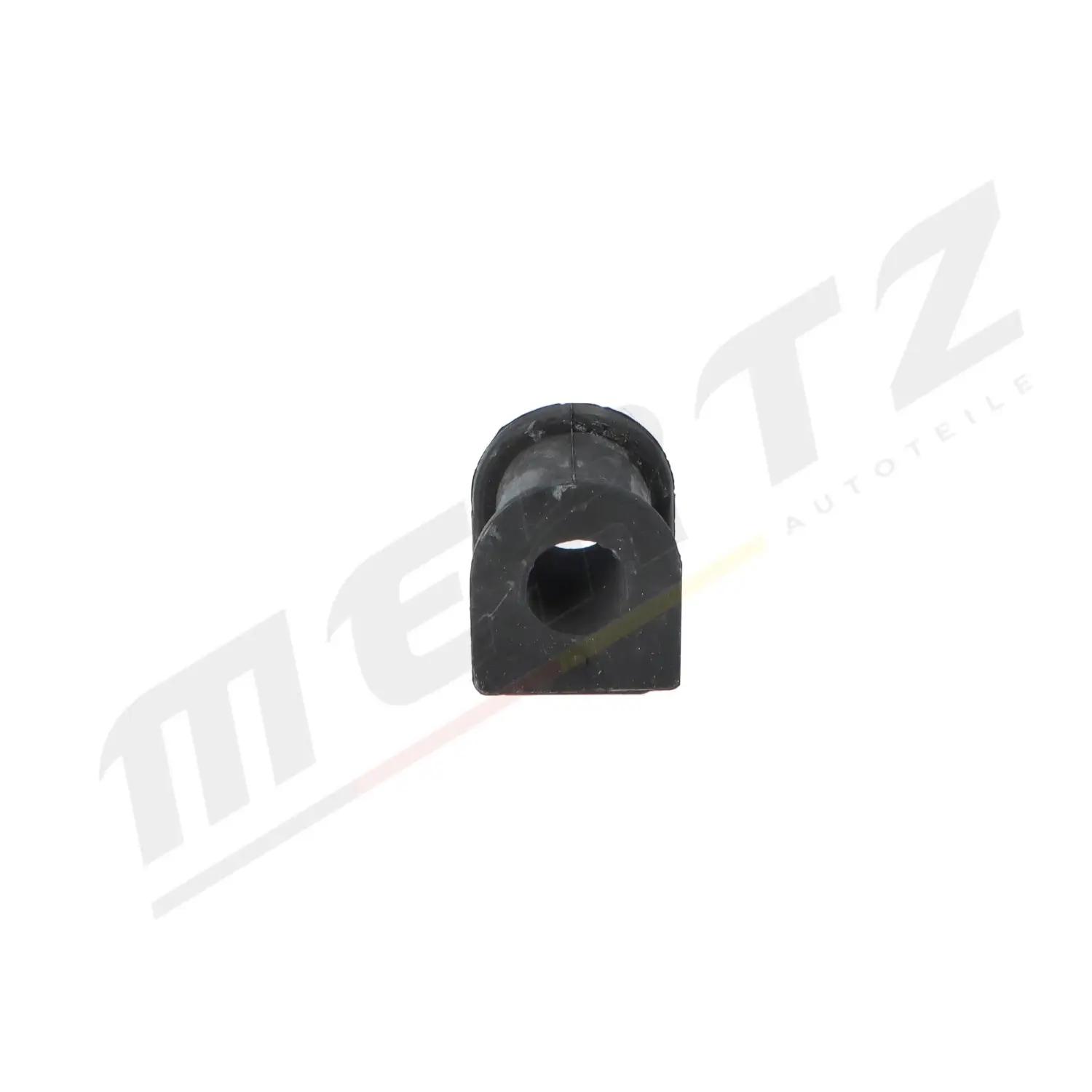 Lagerung, Stabilisator Vorderachse links Vorderachse rechts MERTZ M-S5266