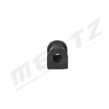 Lagerung, Stabilisator Vorderachse links Vorderachse rechts MERTZ M-S5266