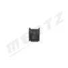 Lagerung, Stabilisator Vorderachse links Vorderachse rechts MERTZ M-S5266 Bild Lagerung, Stabilisator Vorderachse links Vorderachse rechts MERTZ M-S5266