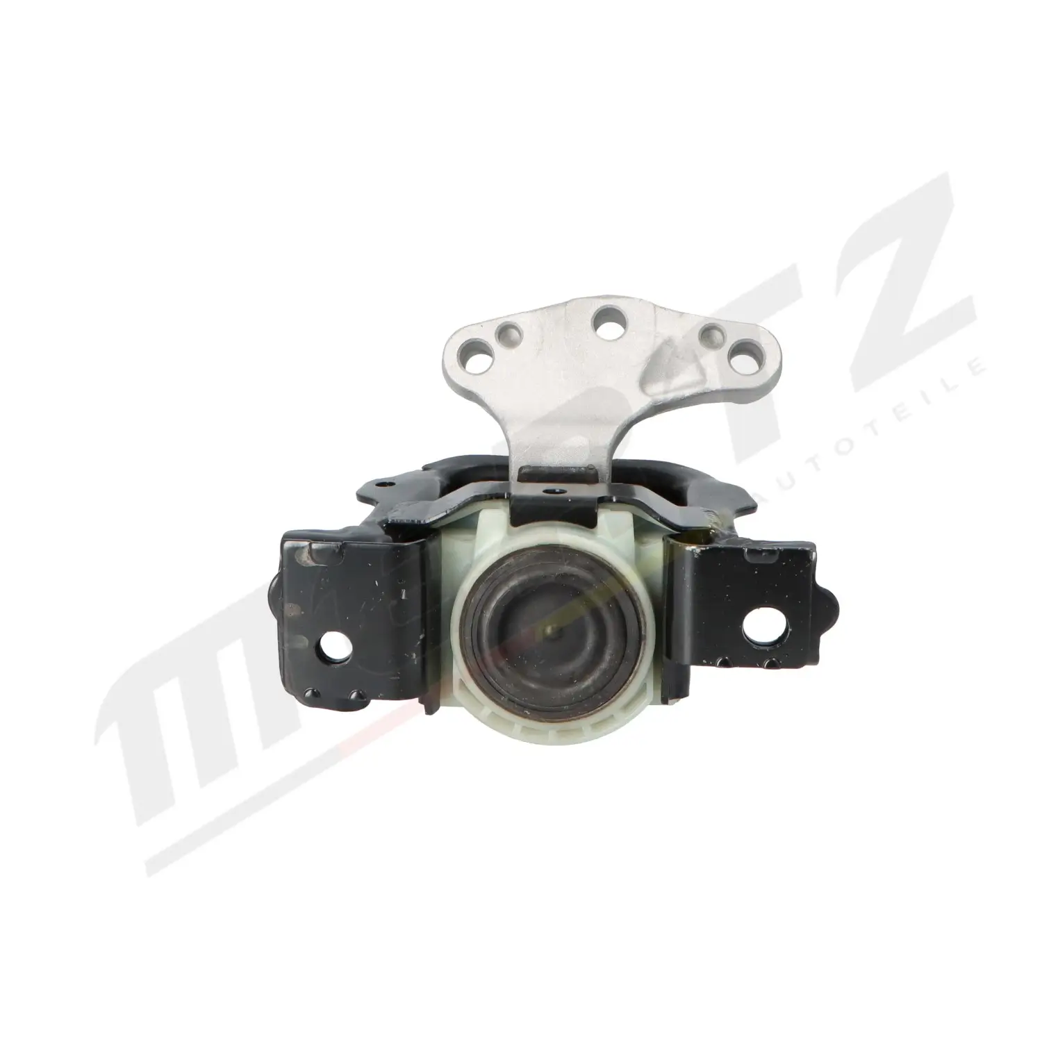 Lagerung, Motor rechts oben MERTZ M-S5273