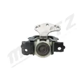 Lagerung, Motor rechts oben MERTZ M-S5273