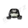 Lagerung, Motor rechts oben MERTZ M-S5273 Bild Lagerung, Motor rechts oben MERTZ M-S5273