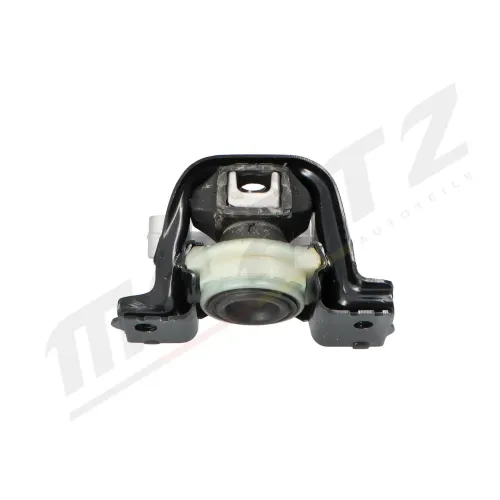 Lagerung, Motor rechts oben MERTZ M-S5273 Bild Lagerung, Motor rechts oben MERTZ M-S5273