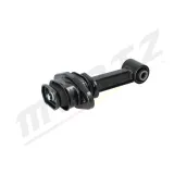 Lagerung, Motor hinten MERTZ M-S5274