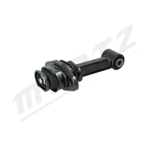 Lagerung, Motor hinten MERTZ M-S5274 Bild Lagerung, Motor hinten MERTZ M-S5274