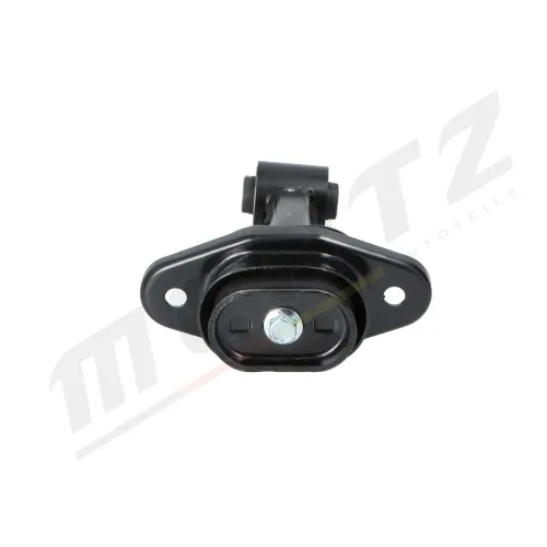 Lagerung, Motor hinten MERTZ M-S5274 Bild Lagerung, Motor hinten MERTZ M-S5274