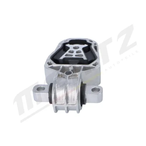 Lagerung, Motor rechts oben MERTZ M-S5275 Bild Lagerung, Motor rechts oben MERTZ M-S5275