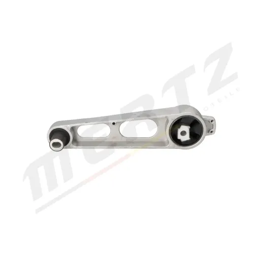 Lagerung, Motor rechts unten MERTZ M-S5276 Bild Lagerung, Motor rechts unten MERTZ M-S5276