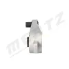 Lagerung, Motor rechts unten MERTZ M-S5276 Bild Lagerung, Motor rechts unten MERTZ M-S5276