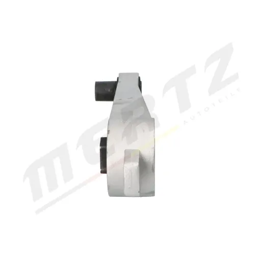 Lagerung, Motor rechts unten MERTZ M-S5276 Bild Lagerung, Motor rechts unten MERTZ M-S5276