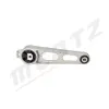 Lagerung, Motor rechts unten MERTZ M-S5276 Bild Lagerung, Motor rechts unten MERTZ M-S5276