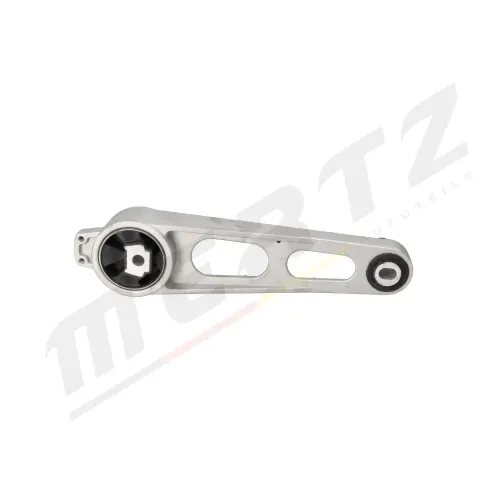 Lagerung, Motor rechts unten MERTZ M-S5276 Bild Lagerung, Motor rechts unten MERTZ M-S5276