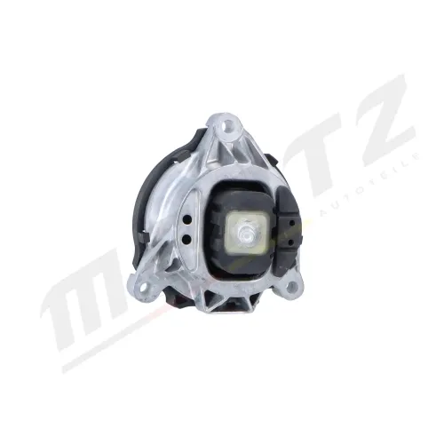 Lagerung, Motor rechts oben MERTZ M-S5281 Bild Lagerung, Motor rechts oben MERTZ M-S5281