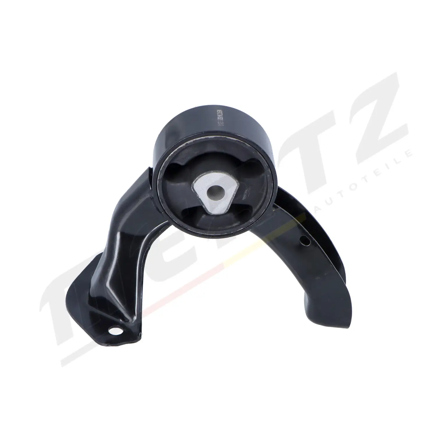 Lagerung, Motor hinten MERTZ M-S5283