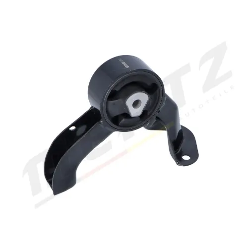 Lagerung, Motor hinten MERTZ M-S5283 Bild Lagerung, Motor hinten MERTZ M-S5283