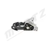 Lagerung, Motor rechts oben oben MERTZ M-S5284