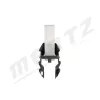 Lagerung, Motor rechts oben oben MERTZ M-S5284 Bild Lagerung, Motor rechts oben oben MERTZ M-S5284