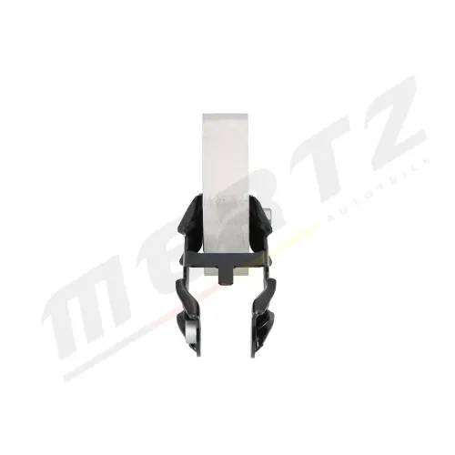 Lagerung, Motor rechts oben oben MERTZ M-S5284 Bild Lagerung, Motor rechts oben oben MERTZ M-S5284