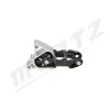 Lagerung, Motor rechts oben oben MERTZ M-S5284 Bild Lagerung, Motor rechts oben oben MERTZ M-S5284