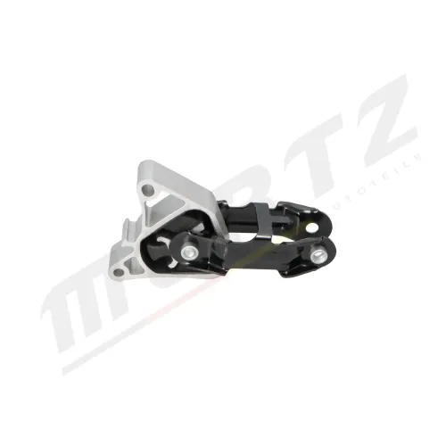Lagerung, Motor rechts oben oben MERTZ M-S5284 Bild Lagerung, Motor rechts oben oben MERTZ M-S5284