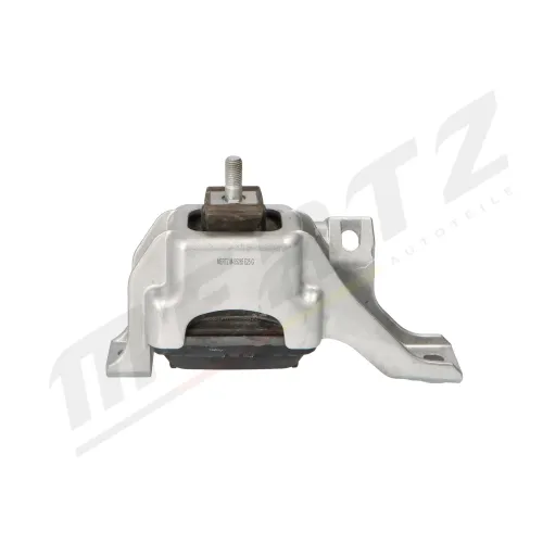 Lagerung, Motor rechts oben MERTZ M-S5285 Bild Lagerung, Motor rechts oben MERTZ M-S5285