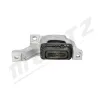Lagerung, Motor rechts oben MERTZ M-S5285 Bild Lagerung, Motor rechts oben MERTZ M-S5285