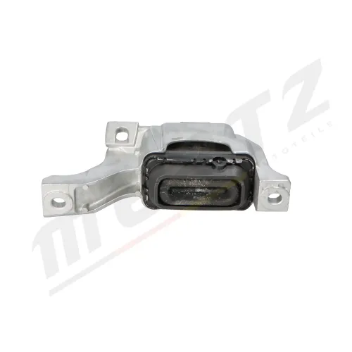 Lagerung, Motor rechts oben MERTZ M-S5285 Bild Lagerung, Motor rechts oben MERTZ M-S5285