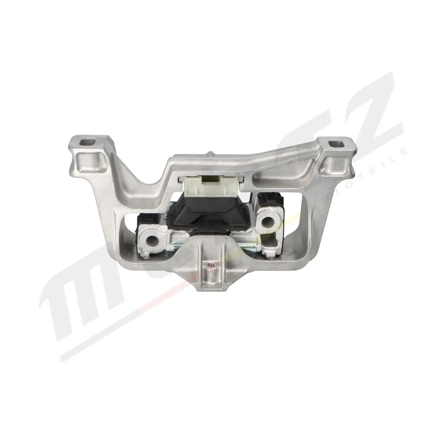 Lagerung, Motor rechts oben MERTZ M-S5286