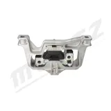 Lagerung, Motor rechts oben MERTZ M-S5286