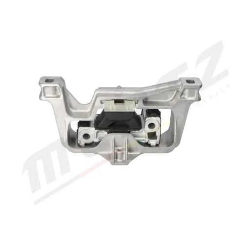 Lagerung, Motor rechts oben MERTZ M-S5286 Bild Lagerung, Motor rechts oben MERTZ M-S5286