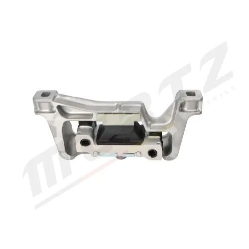 Lagerung, Motor rechts oben MERTZ M-S5286 Bild Lagerung, Motor rechts oben MERTZ M-S5286