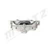 Lagerung, Motor rechts oben MERTZ M-S5286 Bild Lagerung, Motor rechts oben MERTZ M-S5286