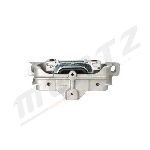 Lagerung, Motor rechts oben MERTZ M-S5286 Bild Lagerung, Motor rechts oben MERTZ M-S5286