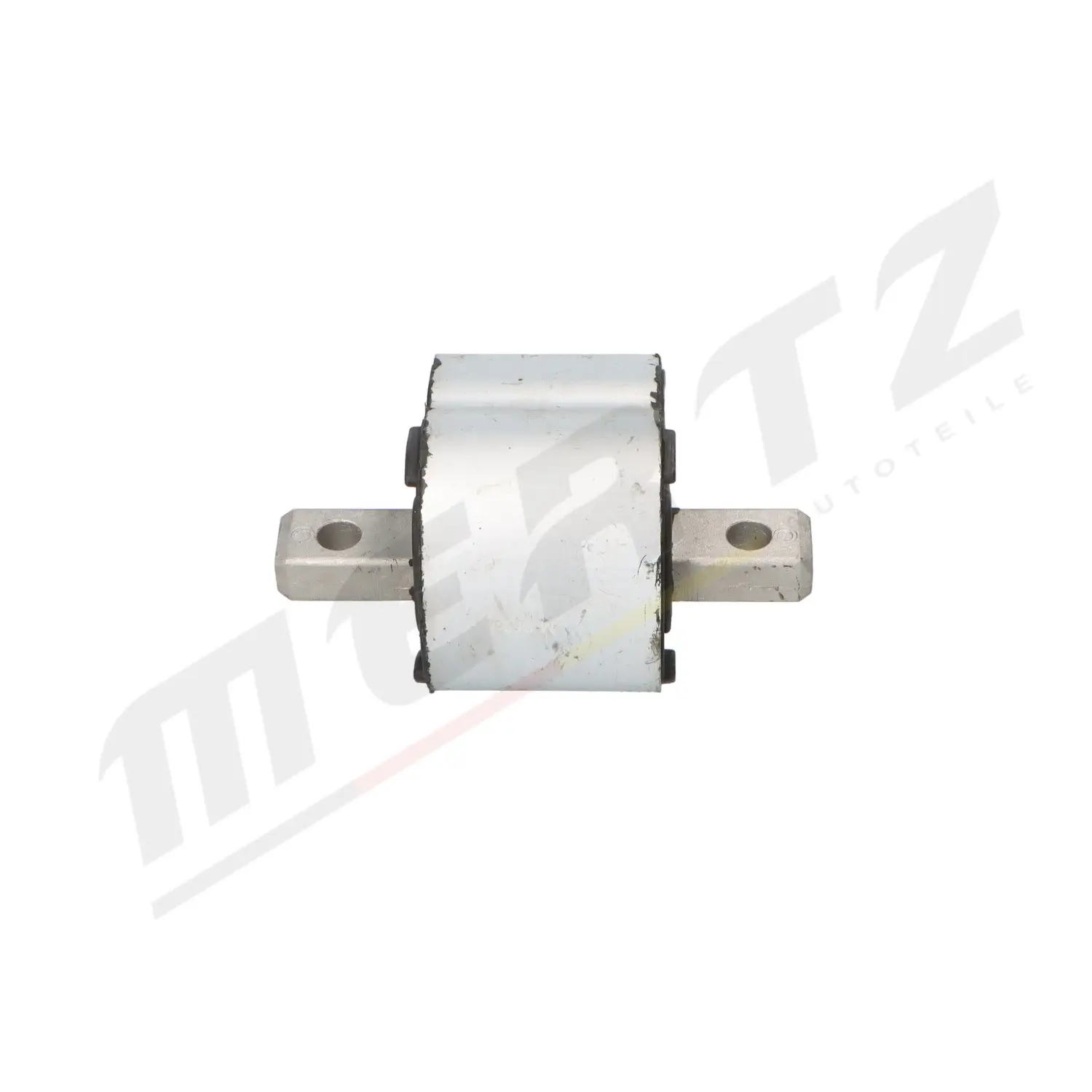 Lagerung, Automatikgetriebe hinten MERTZ M-S5289