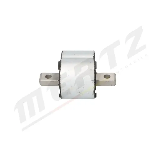 Lagerung, Automatikgetriebe hinten MERTZ M-S5289 Bild Lagerung, Automatikgetriebe hinten MERTZ M-S5289
